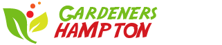 Gardeners Hampton